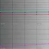 03-rgb.JPG