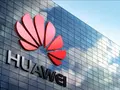 Назло США: Huawei побила рекорд прибыли, заработав $122 млрд и продав 240 млн смартфонов