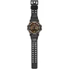 Casio G-Shock Mudmaster GWG-B1000MG-1A9 Вторая миниатюра