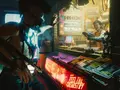 CD Projekt Red рассказали о небывалой свободе выбора в Cyberpunk 2077