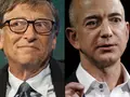 Итоги недели: Гейтс все еще богаче Безоса, Firefox открывает вкладки как одержимый и другие фантастические новости