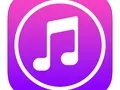Apple вернула App Store в десктопную версию iTunes