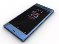 Новый Sony Xperia XR показался на рендерах