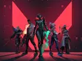 Riot объявила дату выхода Valorant: что ждет игроков после релиза