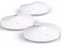 CES 2017: TP-Link анонсировала усилитель сигнала и пару скоростных роутеров