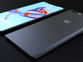 В Сети появились первые слухи о флагмане OnePlus 6