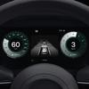 Приладова панель CarPlay Ultra з функцією ADAS мініатюра
