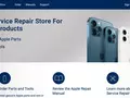 pr_news/1651686038-self-service-repair-store.jpg