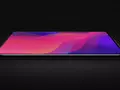 Дисплей Oppo Find X будет занимать 93.8% площади передней панели смартфона