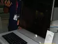 files/u9836/AcerAspire5600U_01.jpg