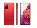 Сколько будет стоит Samsung Galaxy S20 Fan Edition в Европе