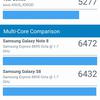 Asus_Zenfpne_5_benchmark04.jpg