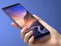 Xiaomi официально развеяла слухи о выходе Xiaomi Mi Max 3 Pro