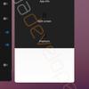 Android-Q-on-Pixel-3-XL-12.jpeg