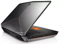 Dell обновили дизайн и железо ноутбуков Alienware