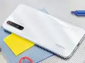 Как у Realme X3 и Realme X3 SuperZoom: флагман Realme X3 Pro заметили в Geekbench с чипом Snapdragon 855+