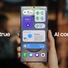 Деталі оновлення One UI 7