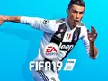 На PlayStation 4 выйдет демо-версия Fifa 19 с новыми режимами и сюжетом
