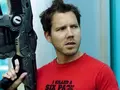 Создатель Gears of War Клифф Блежински променял видеоигры на мюзиклы