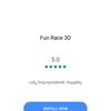 Обзор Xiaomi Mi Note 10: первый в мире смартфон с 108-мегапиксельной пентакамерой-238