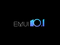 Huawei представила оболочку EMUI 10.1: что нового и кто обновится