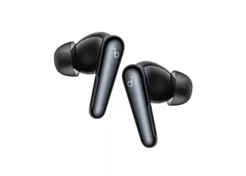 Anker is preparing to release the Soundcore Liberty 4 Pro with ANC, Spatial Audio and up to 30 hours of battery life