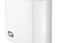 files/u1/2009/06/wd_mybook.jpg