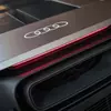 Зображення Audi Nuvolari - фото 15