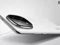 post_big/Xiaomi-Redmi-Note-14-Pro.jpg