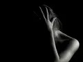 pr_news/1651066207-Apple-tricked-into-releasing-personal-data-used-to-sexually-extort-minors.jpg