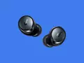 post_big/Soundcore_by_Anker_Space_A40.jpg