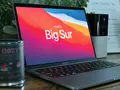 Apple «выкатила» macOS Big Sur 11.3 (на самом деле нет)