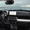 Превью Dacia Spring 04