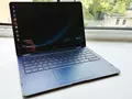 Обзор ASUS Zenbook Flip S UX370UA: трансформируемое пополнение в топовой линейке