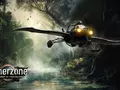post_big/amerzone-wide-key-art.jpg