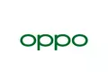 Слух: OPPO планирует выйти на рынок ноутбуков и планшетов