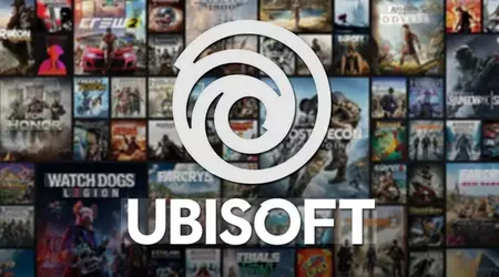 Нова Ghost Recon близька до релізу, а римейк Splinter Cell пережив виробниче пекло: Том Хендерсон розповів про найближчі великі релізи Ubisoft