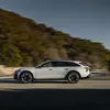 Audi A6 allroad interior preview