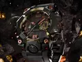 post_big2/casio-mudmaster-gwg-b1000mg-1a9.webp