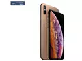 DxOMark провел тесты камеры iPhone XS Max: все хорошо, но Huawei P20 Pro лучше