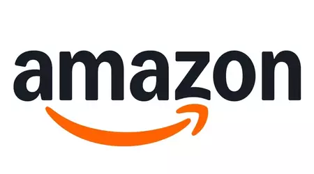 Amazon démantèle Wondery et mise tout sur la vidéo et le merchandising