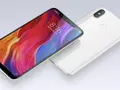 Анонс Xiaomi Mi 8: вырез на экране, Snapdragon 845, до 8 ГБ ОЗУ и ценник от $421