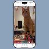 Video Player thumbnail