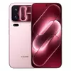 Xiaomi 18 Pro Max Back Thumbnail