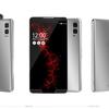 asus-z3-venom-3.jpg