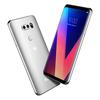 LG V30 Cloud Silver.jpg