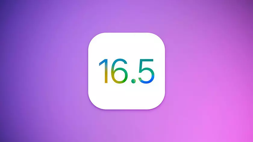 Apple выпустила стабильную версию iOS 16.5: что нового и когда ждать ПО