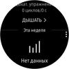 Screen_20180828_105715.jpg