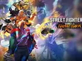 Общее количество проданных копий Street Fighter 6 достигло 4.6 млн единиц, - сообщила Capcom