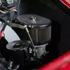 Превью блока двигателя Porsche 356 B 1600 Super Roadster